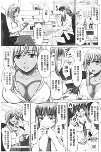 第60页图