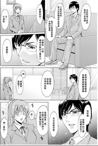 第148頁圖