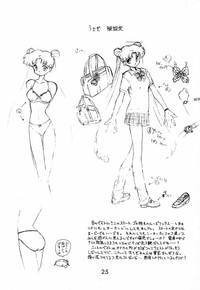 第24頁圖