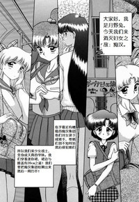 第4頁圖