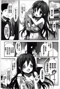 第120頁圖