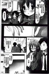 第136頁圖