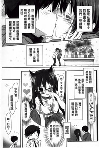 第156頁圖