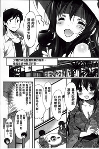 第160頁圖