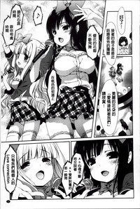 第48頁圖