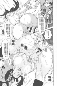 第140頁圖