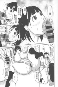 第160頁圖