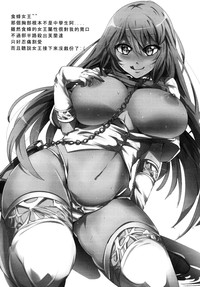 第24页图