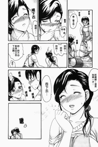 第148頁圖