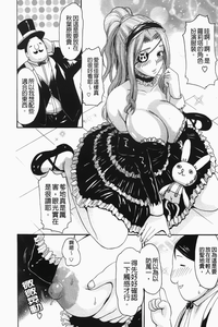 第44頁圖