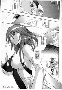 第104頁圖