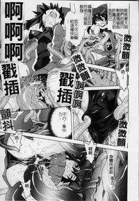 第152頁圖