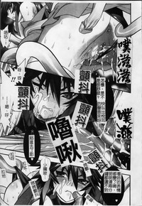 第24頁圖