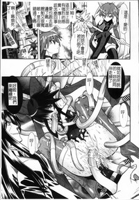 第60頁圖