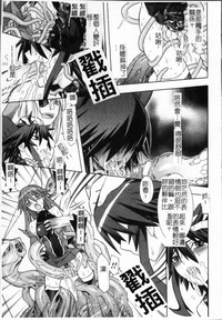 第96頁圖