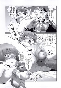 第4頁圖