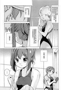 第152頁圖