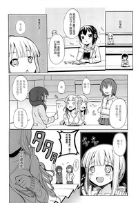 第176頁圖