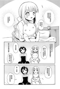 第180頁圖
