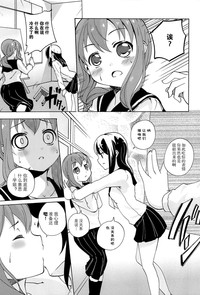 第92頁圖