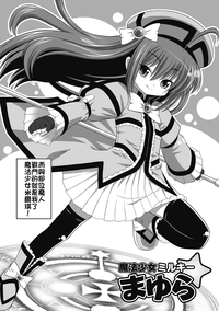 第48頁圖
