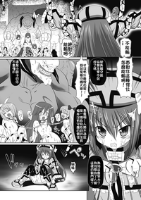 第56頁圖