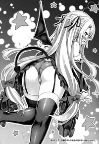 第24页图