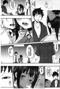 第160頁圖