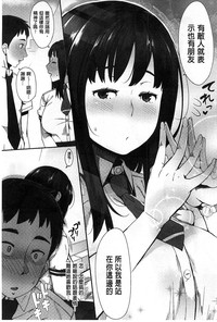 第184頁圖