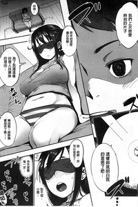 第40頁圖