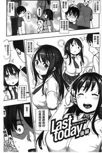 第60頁圖