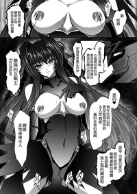 第28頁圖