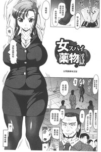 第152页图