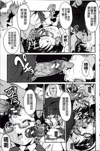 第104頁圖