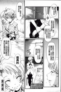 第128頁圖