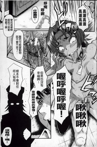 第164頁圖