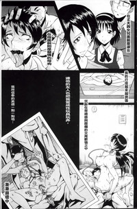 第16頁圖