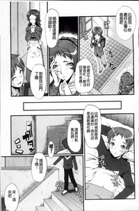 第200頁圖