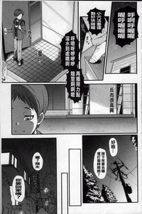 第224頁圖