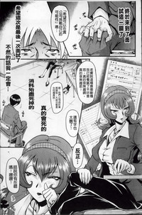 第28頁圖