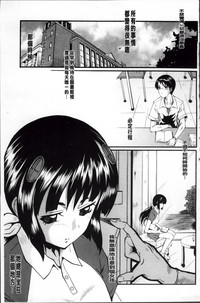 第44頁圖