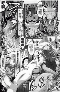 第72頁圖