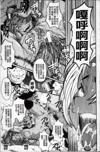 第84頁圖