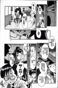 第92頁圖