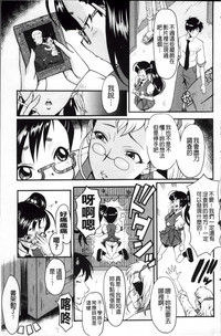 第96頁圖