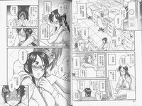 第28頁圖