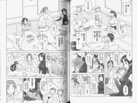第36頁圖