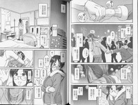 第40頁圖