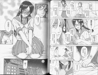 第44頁圖