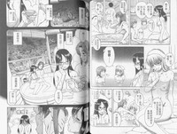 第48頁圖